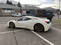 ferrari-458-challenge-evo