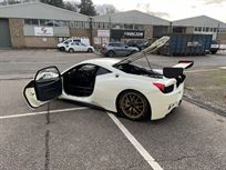 ferrari-458-challenge-evo