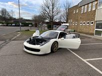 ferrari-458-challenge-evo