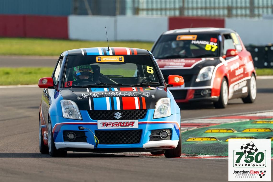 swift-sport-challenge-car-scc-750mc