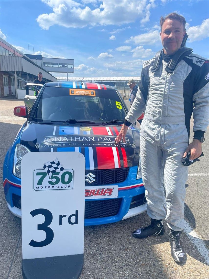 swift-sport-challenge-car-scc-750mc