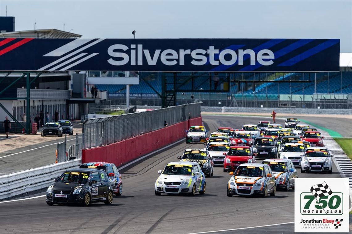 swift-sport-challenge-car-scc-750mc