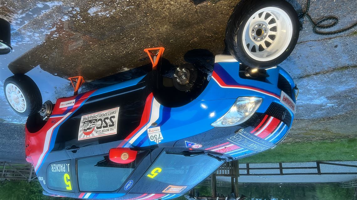 swift-sport-challenge-car-scc-750mc