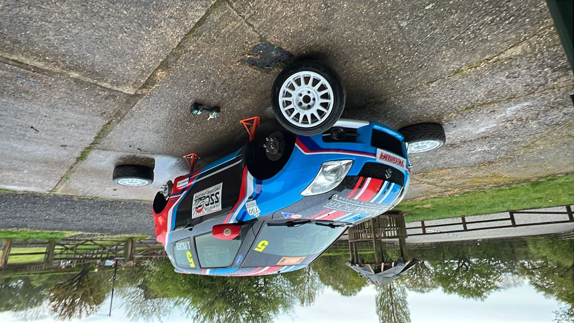 swift-sport-challenge-car-scc-750mc