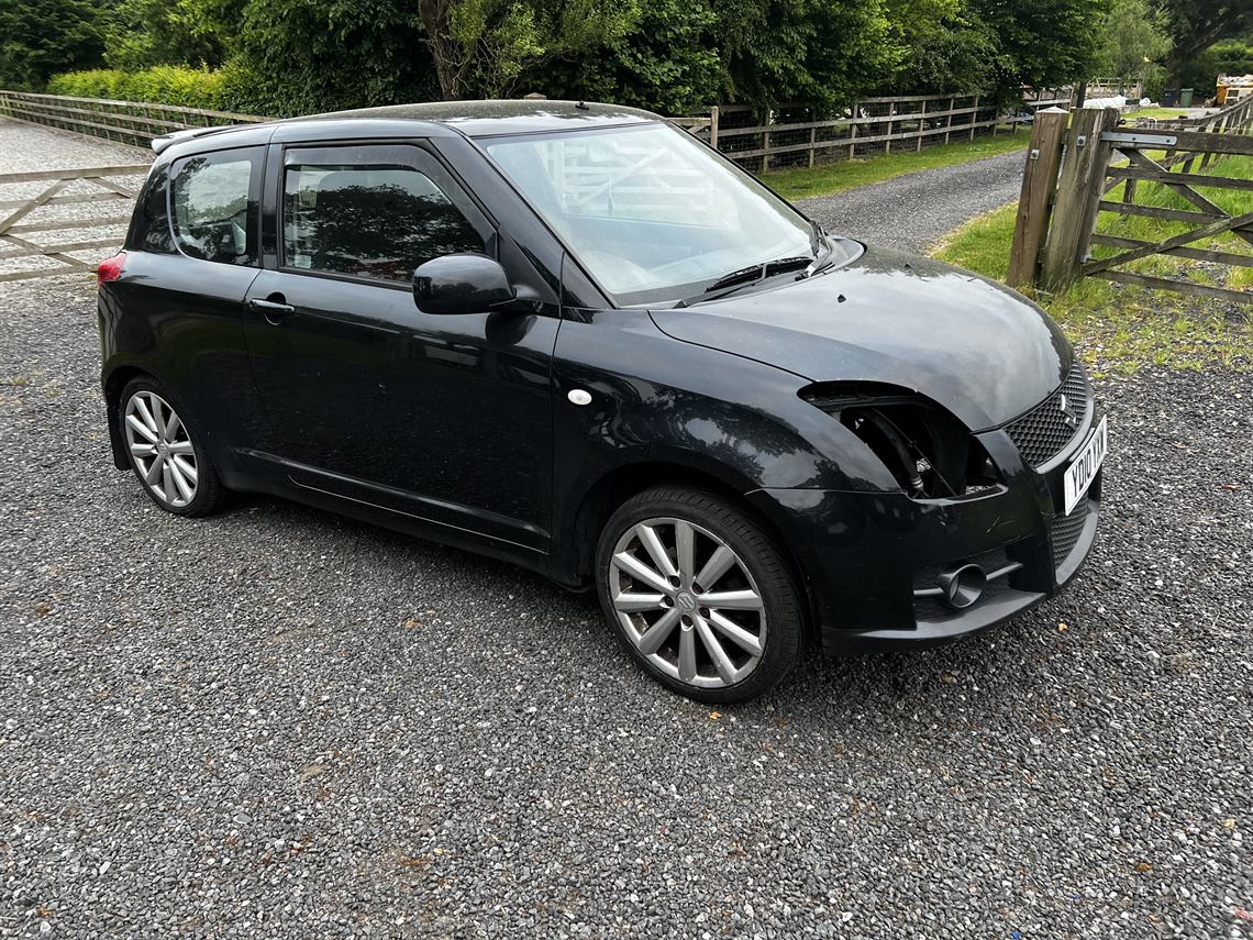 swift-sport-challenge-car-scc-750mc