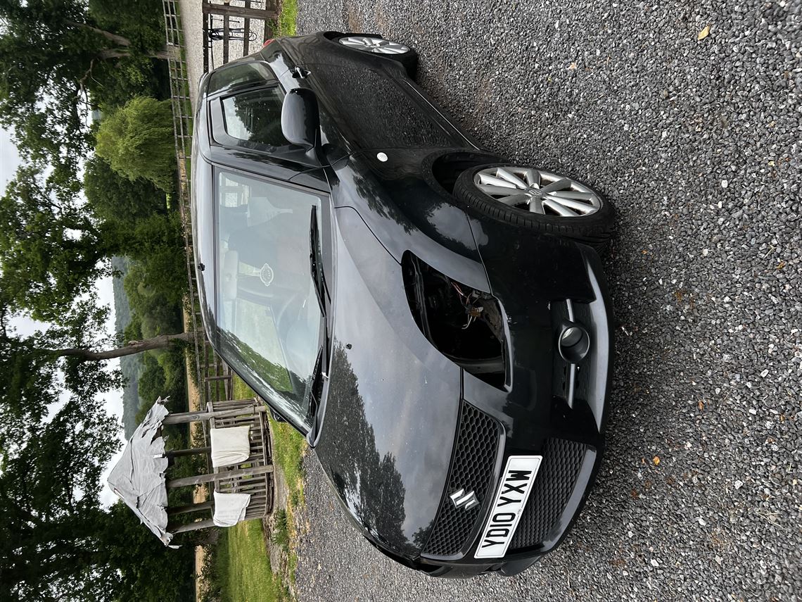 swift-sport-challenge-car-scc-750mc