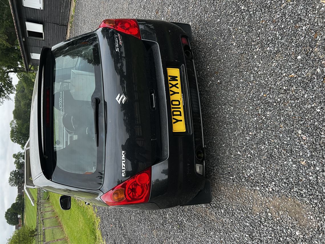 swift-sport-challenge-car-scc-750mc