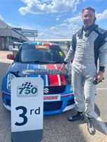 swift-sport-challenge-car-scc-750mc