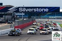 swift-sport-challenge-car-scc-750mc