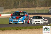 swift-sport-challenge-car-scc-750mc