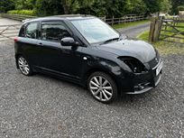 swift-sport-challenge-car-scc-750mc