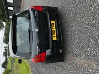 swift-sport-challenge-car-scc-750mc