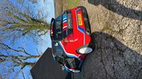swift-sport-challenge-car-scc-750mc