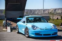 porsche-996-gt3-cup-2003