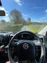 fiat-kfs-tiltslide-enclosed-transporter