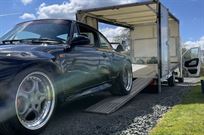 fiat-kfs-tiltslide-enclosed-transporter