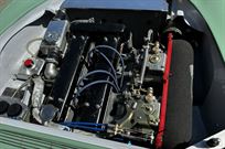 lotus-elan-s2-26r-gts-fia-app-k-till-2034