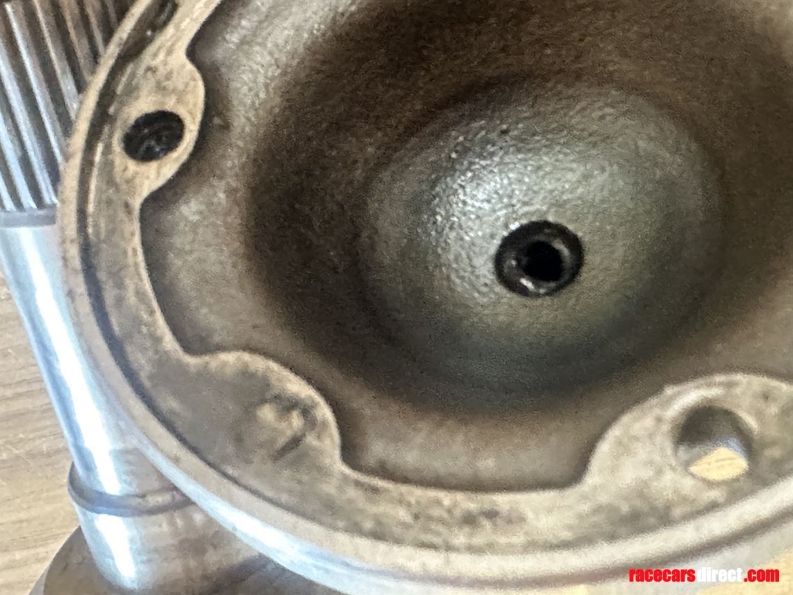 ginetta-g50-g55-differential-output-shaft-fla