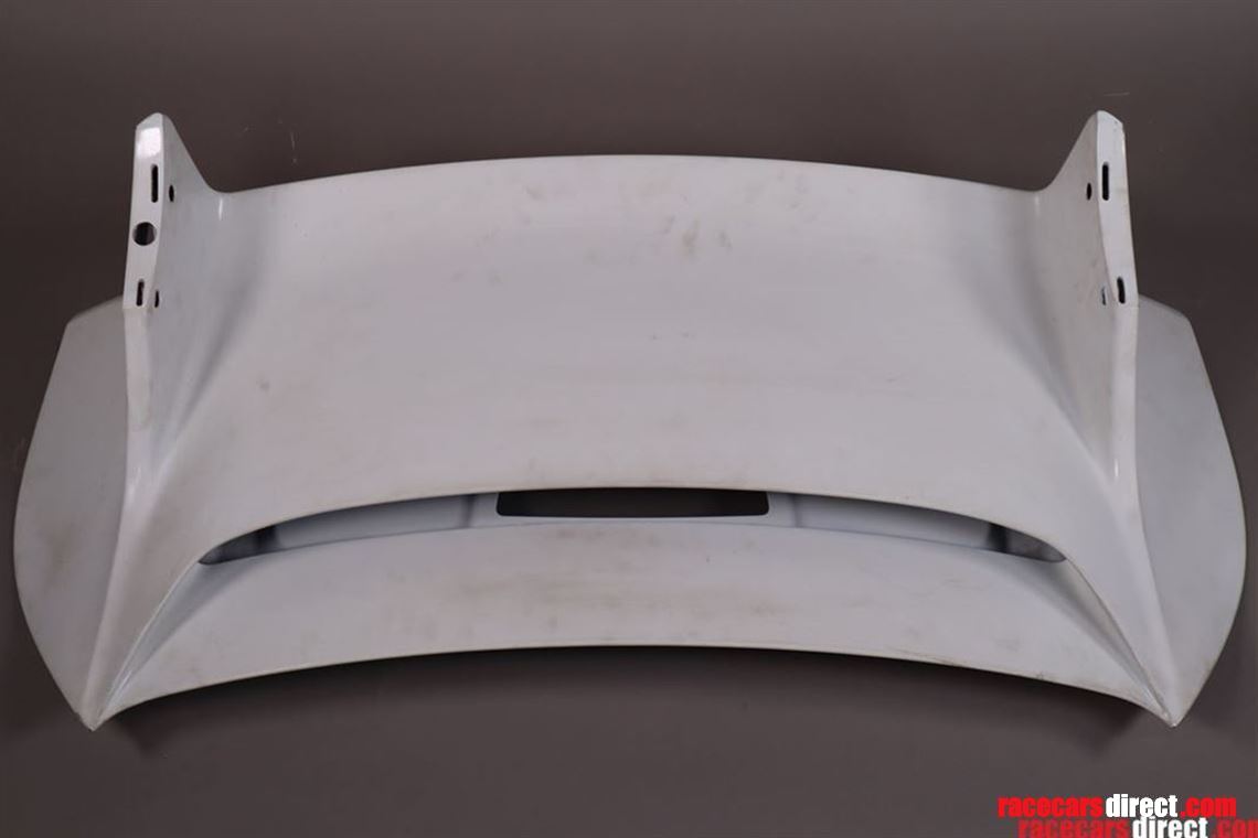 porsche-991-gt3-bonnet-trunk-lid