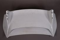 porsche-991-gt3-bonnet-trunk-lid