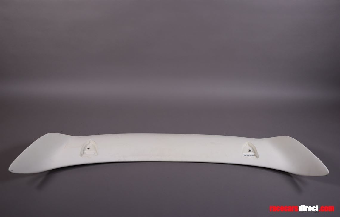 porsche-996-gt2-rear-spoiler