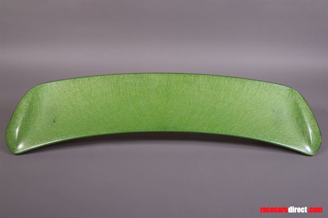 porsche-996-gt3-rear-spoiler-wing-facelift