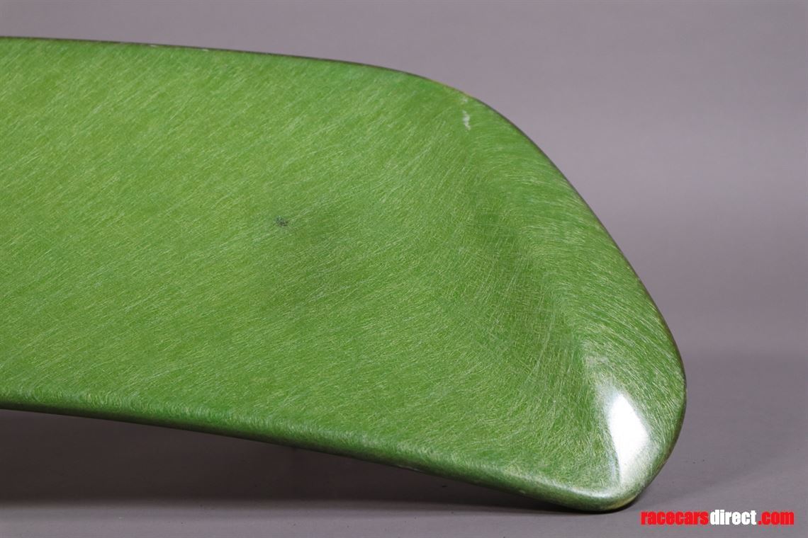 porsche-996-gt3-rear-spoiler-wing-facelift