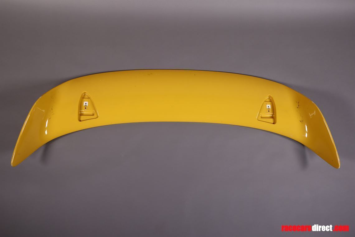 porsche-996-gt2-rear-spoiler-wing