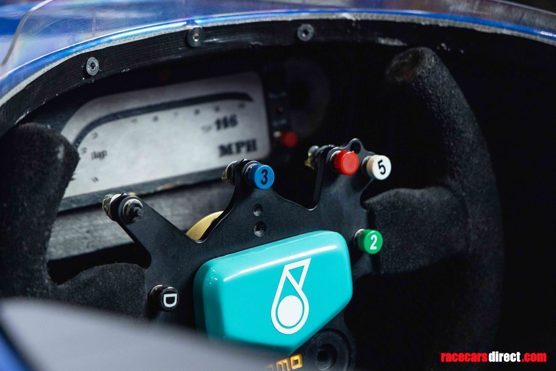 sold-f1-sauber-c16a-01-1997-development-chass