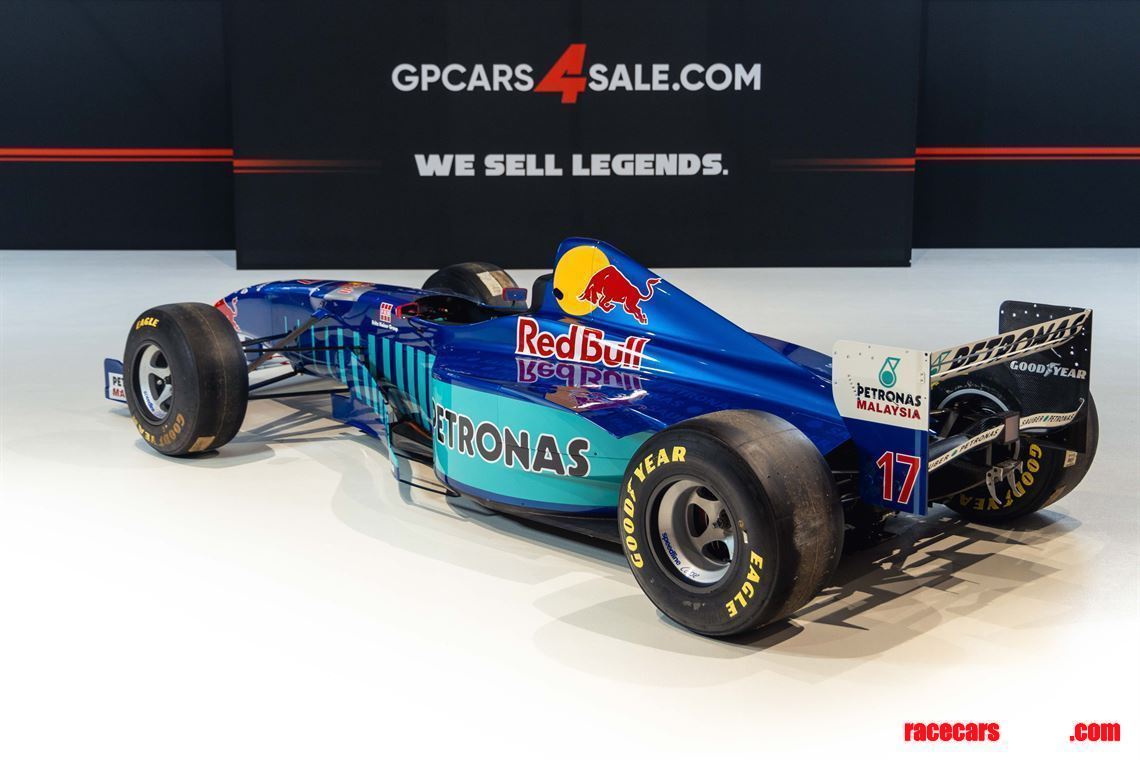 sold-f1-sauber-c16a-01-1997-development-chass