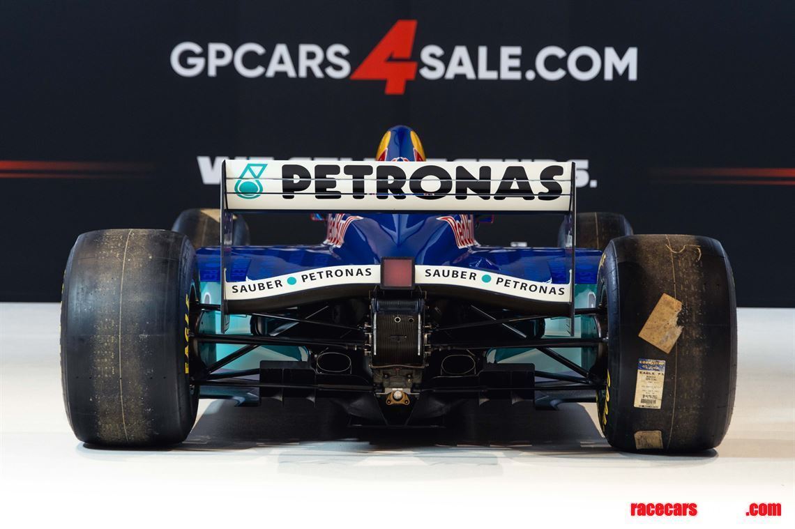 sold-f1-sauber-c16a-01-1997-development-chass