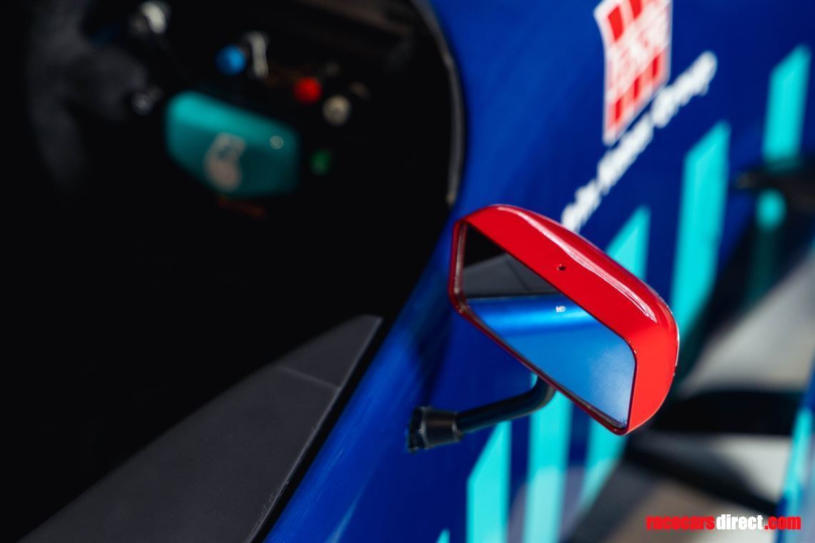 sold-f1-sauber-c16a-01-1997-development-chass