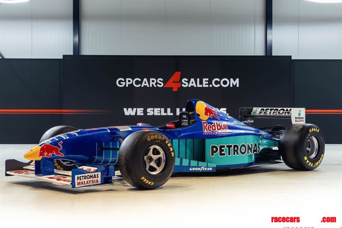 sold-f1-sauber-c16a-01-1997-development-chass