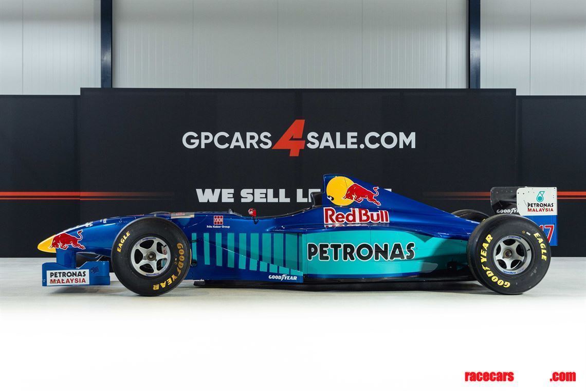 sold-f1-sauber-c16a-01-1997-development-chass