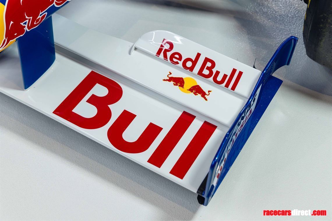 sold-f1-sauber-c16a-01-1997-development-chass