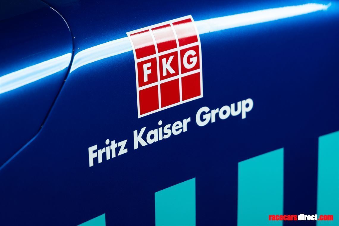 sold-f1-sauber-c16a-01-1997-development-chass