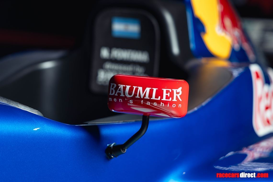 sold-f1-sauber-c16a-01-1997-development-chass