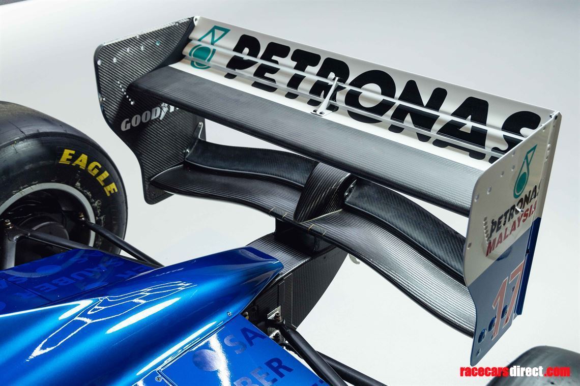 sold-f1-sauber-c16a-01-1997-development-chass