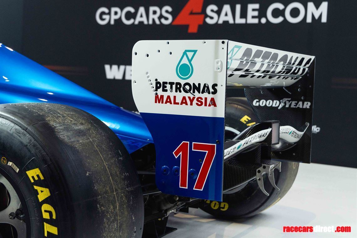 sold-f1-sauber-c16a-01-1997-development-chass