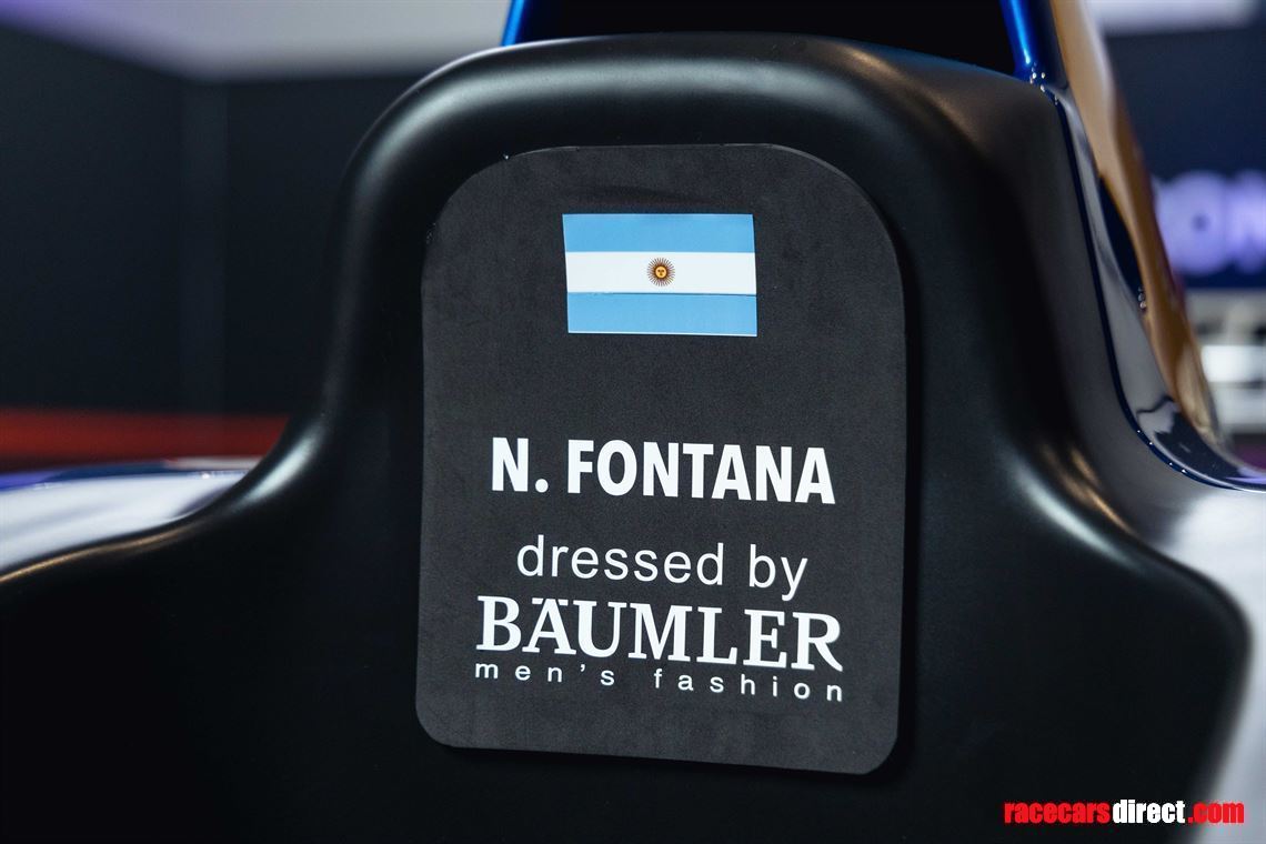 sold-f1-sauber-c16a-01-1997-development-chass