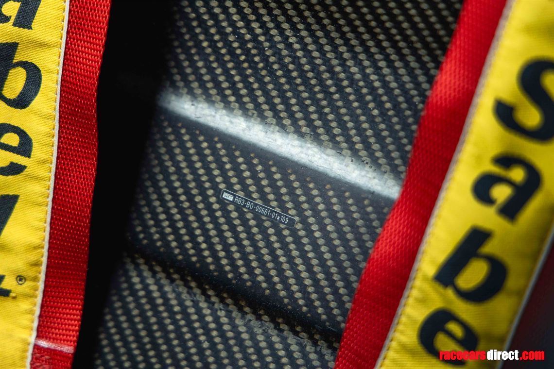 sold-f1-sauber-c16a-01-1997-development-chass