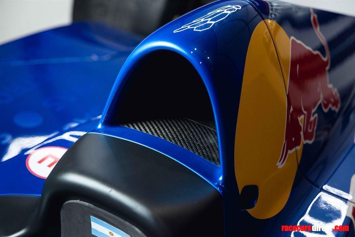 sold-f1-sauber-c16a-01-1997-development-chass