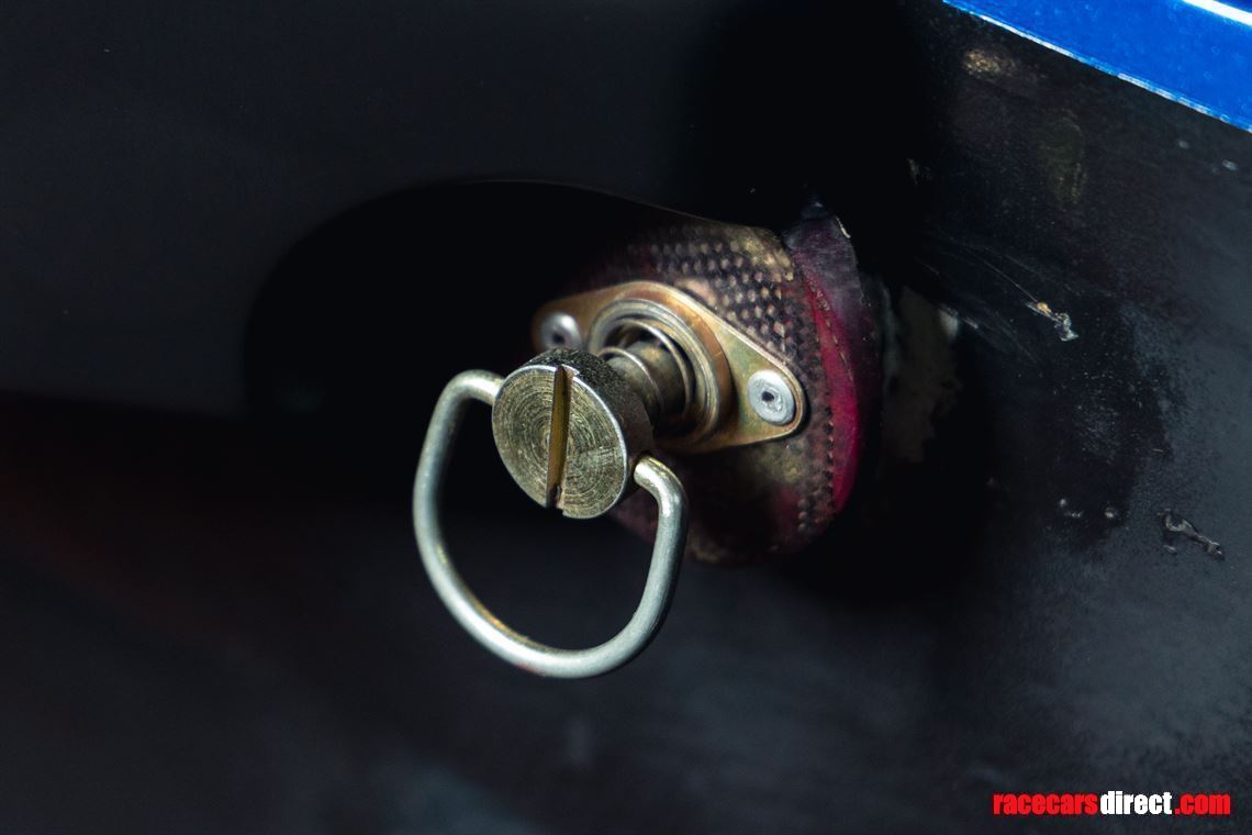 sold-f1-sauber-c16a-01-1997-development-chass