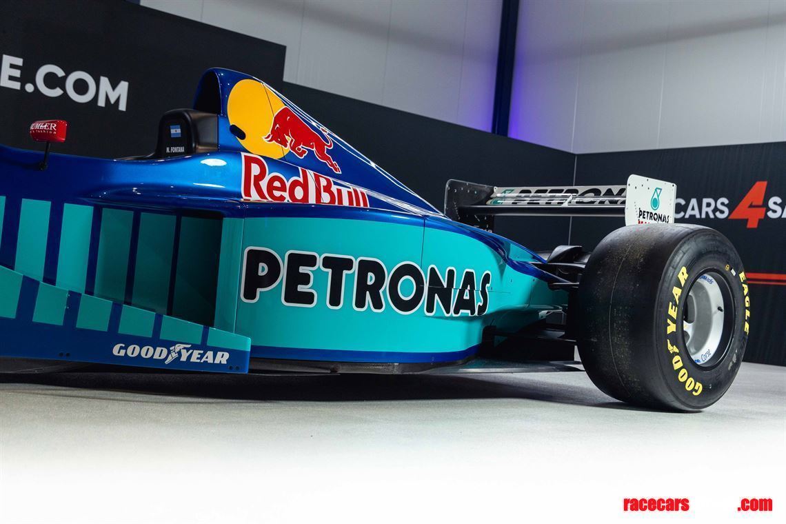 sold-f1-sauber-c16a-01-1997-development-chass