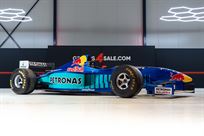 sold-f1-sauber-c16a-01-1997-development-chass