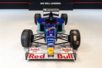 sold-f1-sauber-c16a-01-1997-development-chass