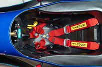 sold-f1-sauber-c16a-01-1997-development-chass