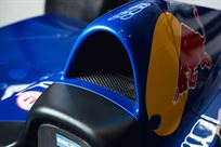 sold-f1-sauber-c16a-01-1997-development-chass