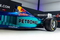 sold-f1-sauber-c16a-01-1997-development-chass