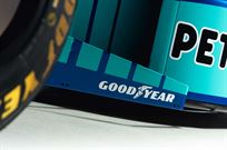 sold-f1-sauber-c16a-01-1997-development-chass